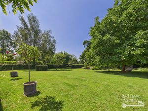 Garden- click for photo gallery